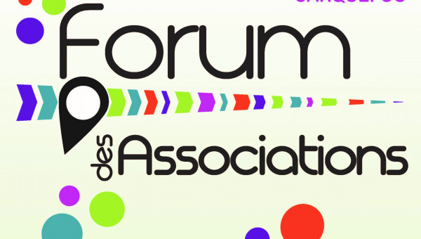 Forum des Associations