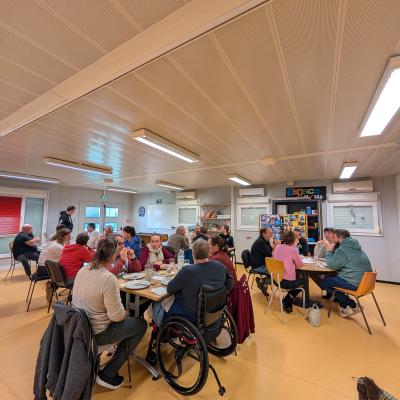 Pxl 20260118 115402382